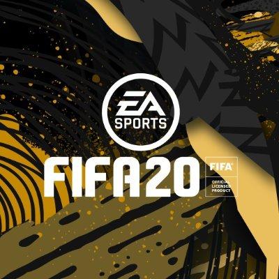 Torneos fifa 21 PS4🎮⚽ km