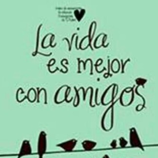 De 41 a 59 REUS y TGN
