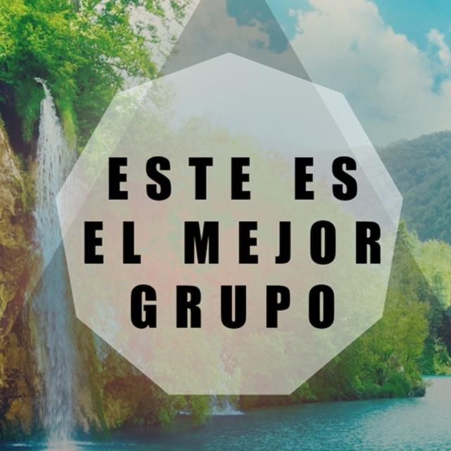 Pasarlo bien