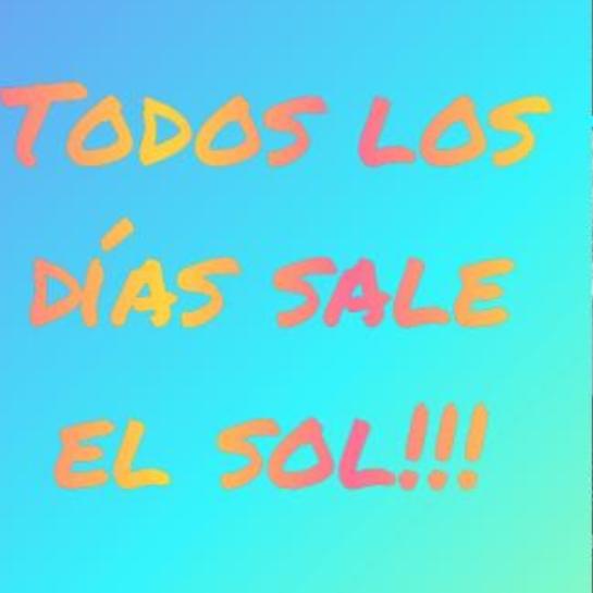 Ey chipirón!!!
