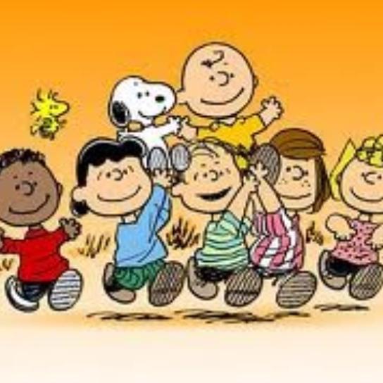 Con niños quedadas pucela