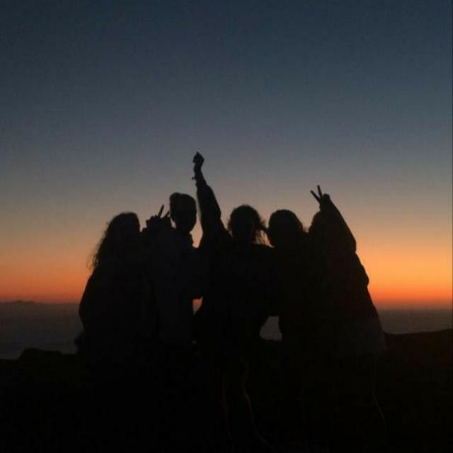 💙❤️Friendship❤️💙