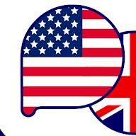 Aprenda Ingles NSR1