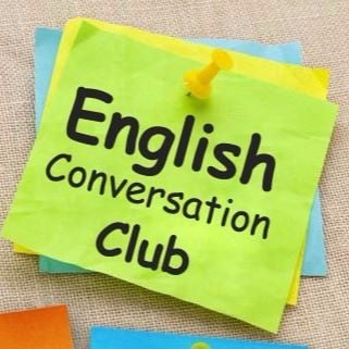 🇺🇸 Conversation #2 🇺🇸