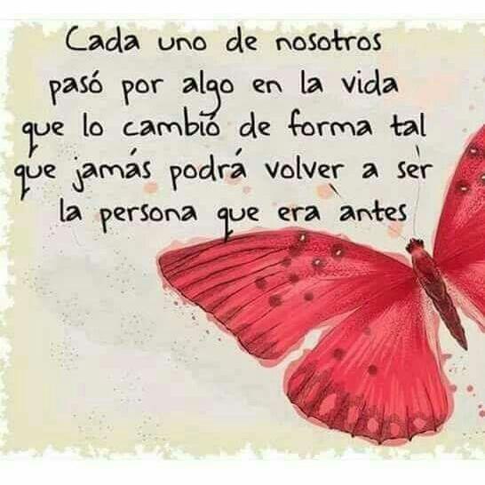 Para hacer amigos