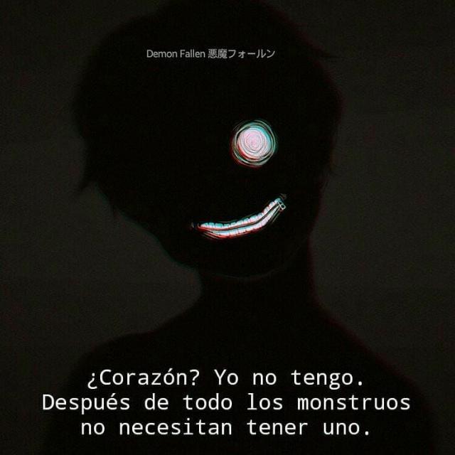 Ahora sad y Amistad