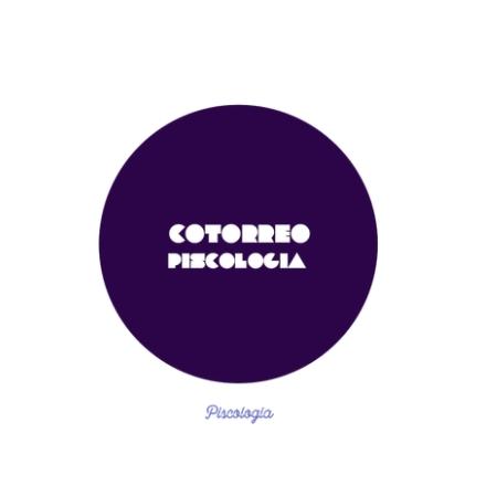 Cotorreo uwu y mas