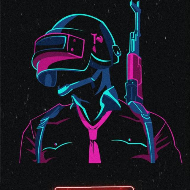 PUBG Latinoamérica