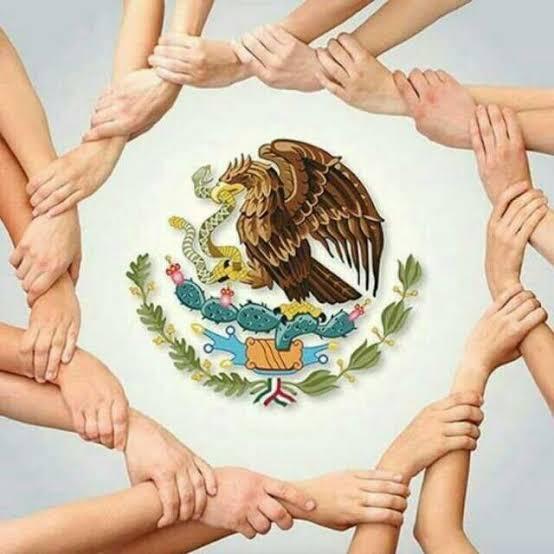 Apoyo confiable