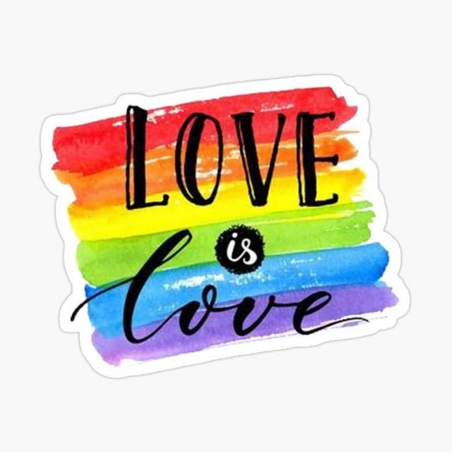 #CeroHomofobia
