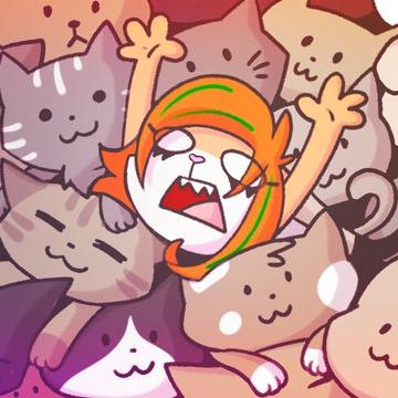 Furry family