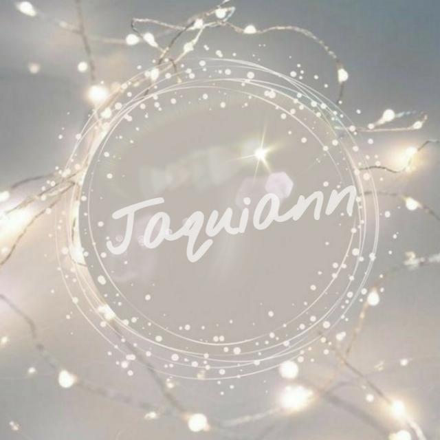 Jaquiann_team