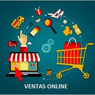SUPER OFERTAS TOLUCA