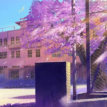 ℒℴ𝒷𝒷𝓎 Luz en la Oscuridad