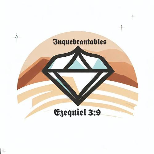 INQUEBRANTABLES