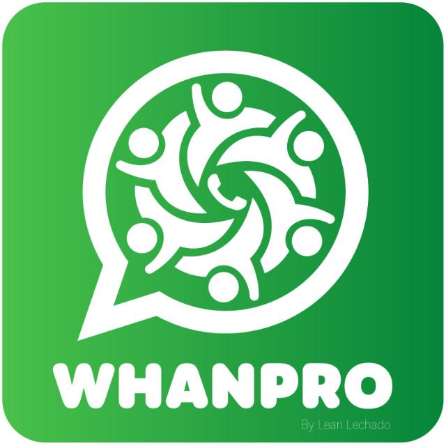 Whatsapp Nica