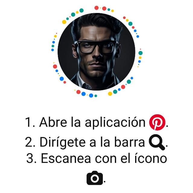 Reading 🤓 " grupo de lectura"