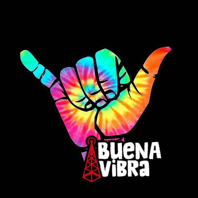 Buena vibra