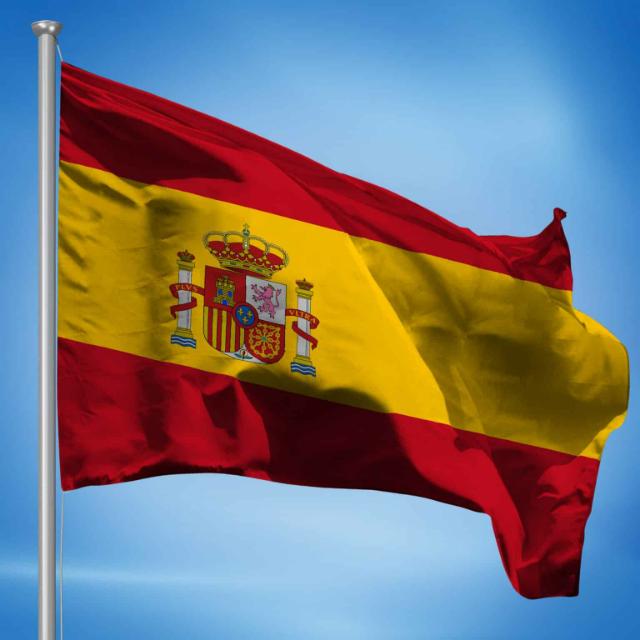 Empleos España1