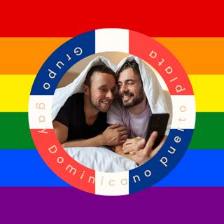 Grupo gay puerto plata 