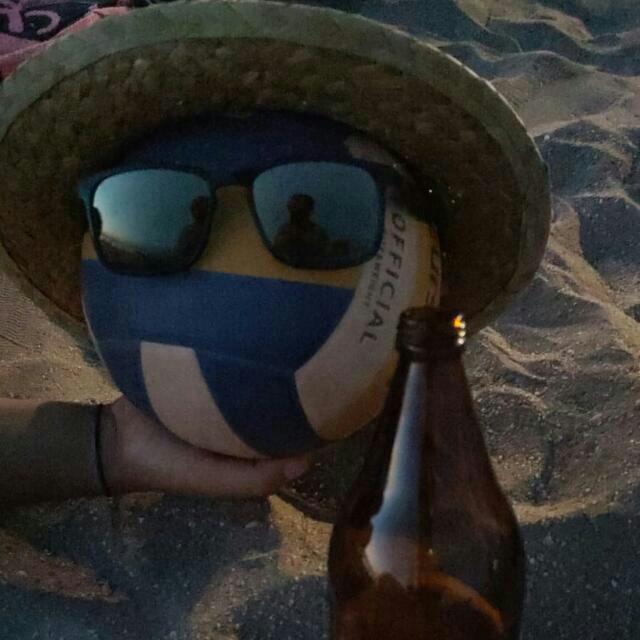Quedadas Almería 