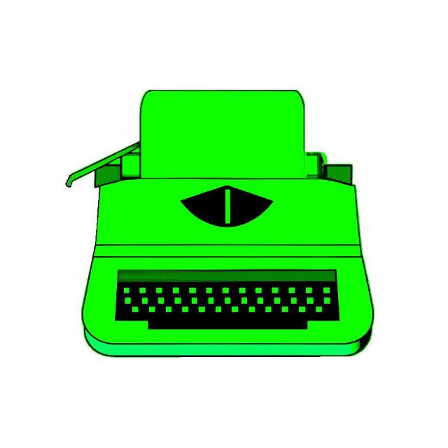 Taller de escritura "Pluma y ficción"