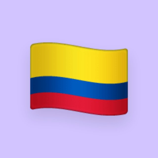Luis Alejandro 