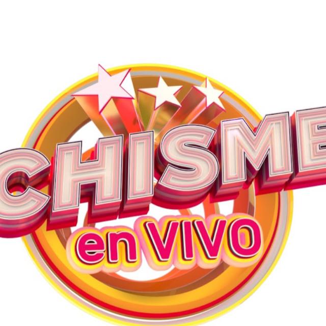 CHISME EN VIVO MEDELLIN