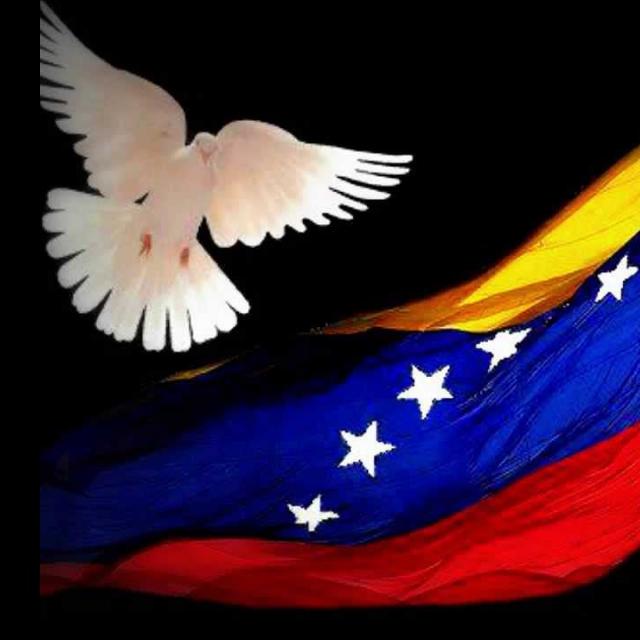 Migración Venezuela