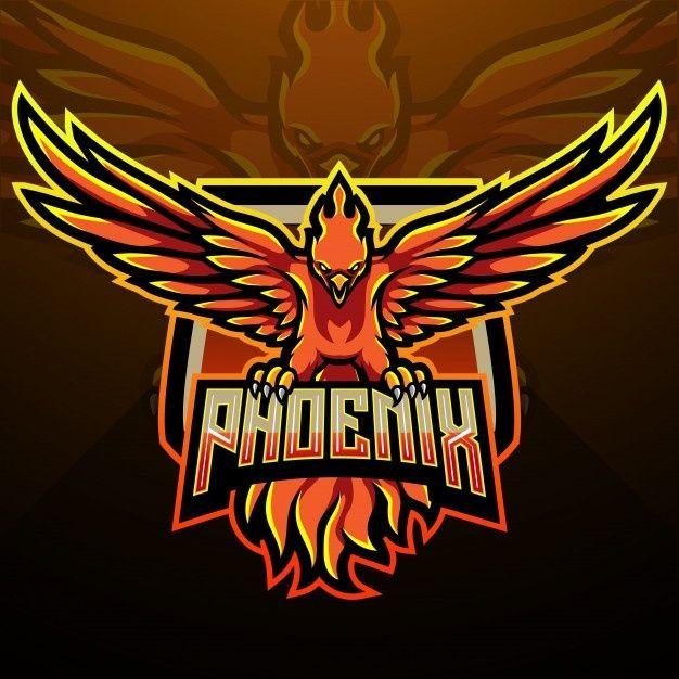 ⚜️🐦‍🔥𝕋𝔼𝔸𝕄 ℙℍ𝕆𝔼ℕ𝕀𝕏🐦‍🔥⚜️