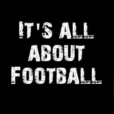 Meetup Football Games ⚽ Phoenix