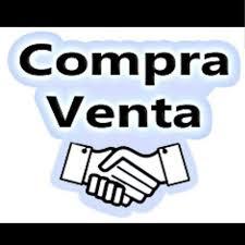 🇻🇪 ¡ COMPRA Y VENDE DE TODO ! 🫰🏼💸 en Barinas