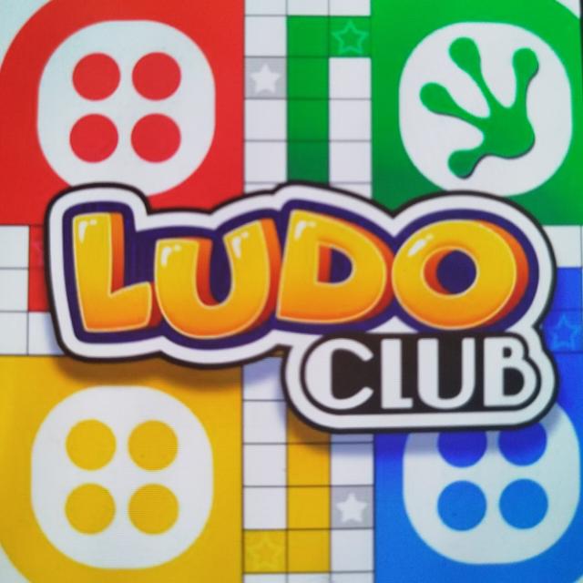 Apuesta y Gana Ludo Club oriente 🎲🎲