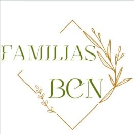 ❤️Familias en Barcelona❤️