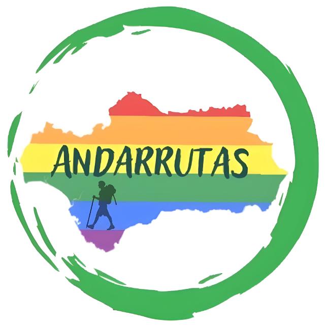 AndaRrutas