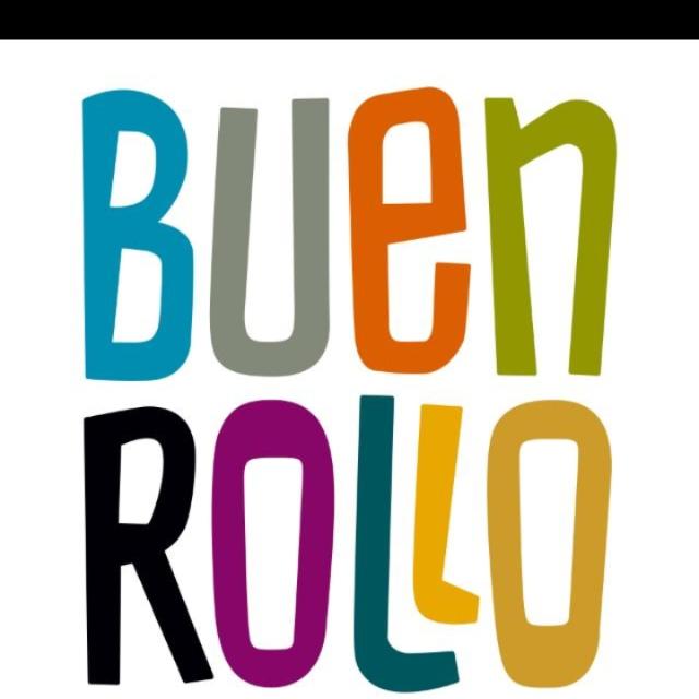 Ocio Cartagena jóvenes 25 años