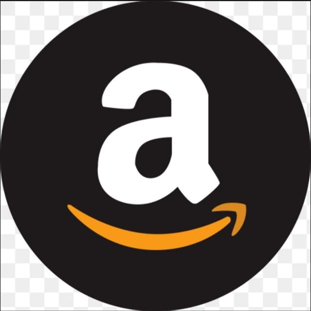 Ventas de Amazon en Linea