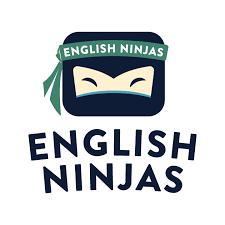 English Ninjas