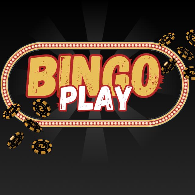 BINGOPLAY MATURÍN