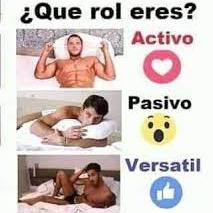 SABANA NORTE Y SUS ALREDEDORES 🏳️‍🌈🏳️‍🌈