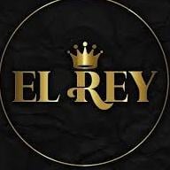 👑 REY en Venezuela 👑