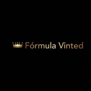 Conexión Fórmula Vinted