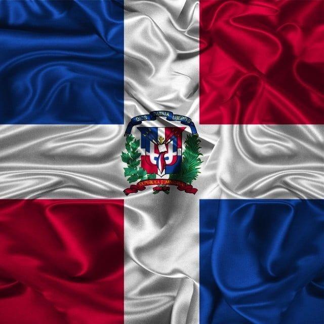 LOS DOMI🇩🇴