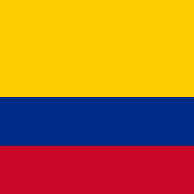 COLOMBIA NOTI/DEBATES