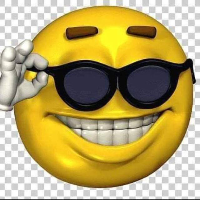 🇧🇴 Cₕᵢₛₘₑₛ Bₒₗᵢᵥᵢₐ 👅🤫