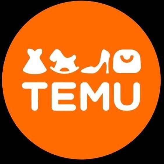 GRUPO DE TEMU✨