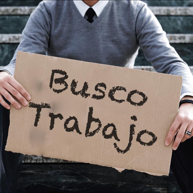 Busco trabajo y ofresco servicios  PJC🇵🇾🇧🇷