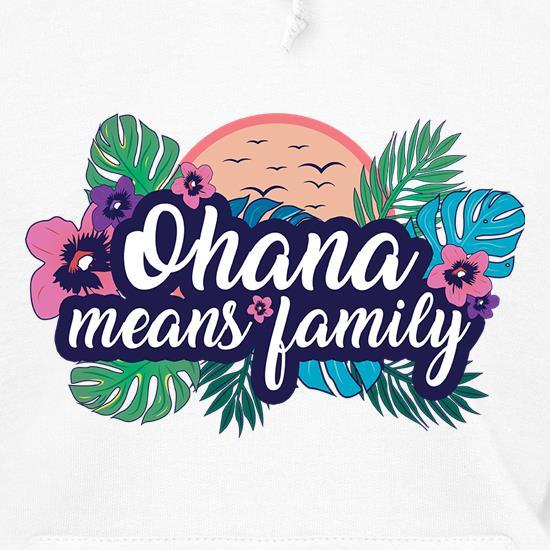 NEW OHANA BENIDORM
