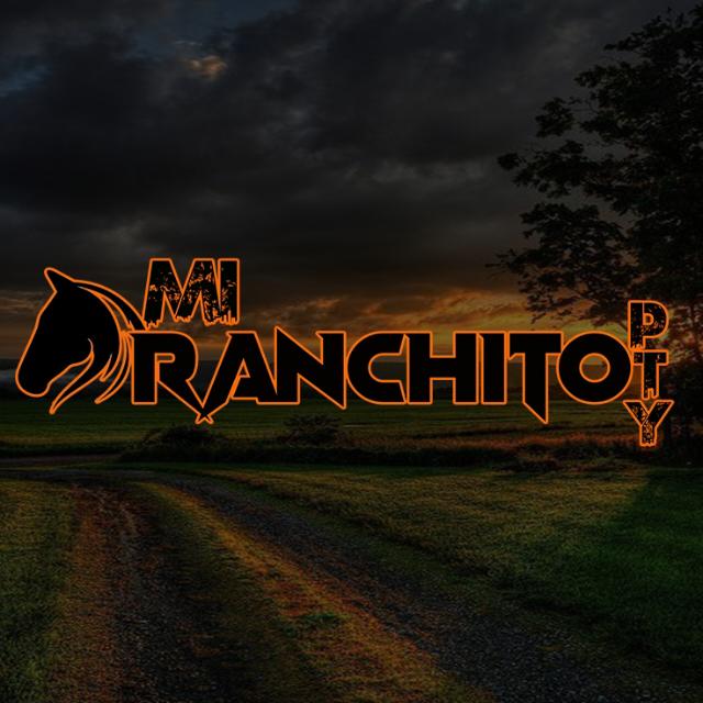 miranchitopty_🪗💃🏻🍻