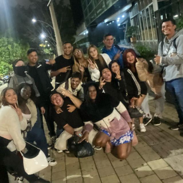 🍺✨PARCHESITOS✨🍺